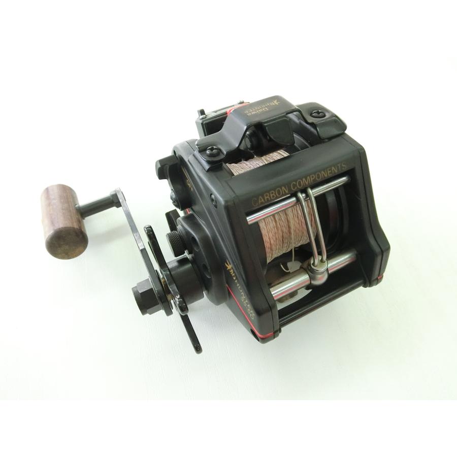 ダイワ 棚ハンター SS-50 〇USED〇〇1104〇 : カニエのポパイ