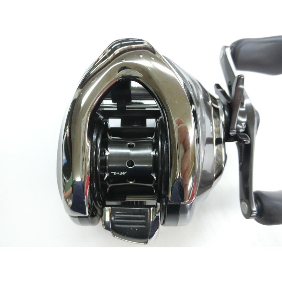 シマノ 16 アンタレス DC HG 〇USED〇〇1159〇 : カニエの 