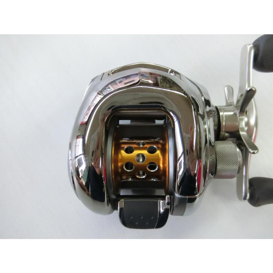 シマノ アンタレス ＡＲ 〇ＵＳＥＤ〇〇１１６２〇