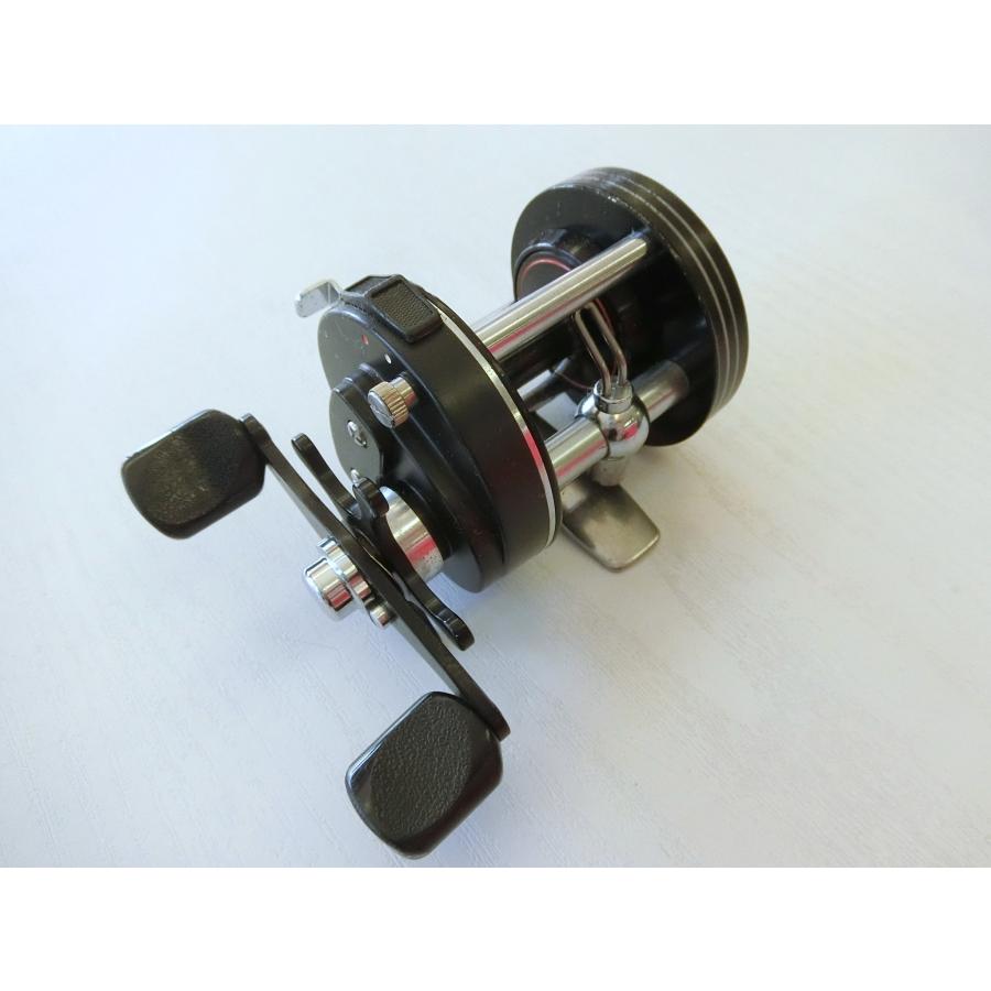 ダイワ ミリオネア GS-2000C 〇USED〇〇1189〇 : カニエの