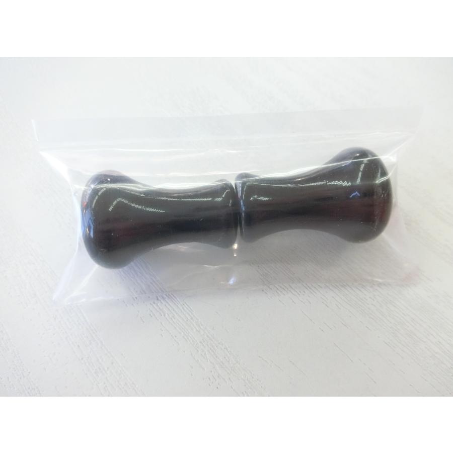 ハネダクラフト ハンドルノブ お見逃しなく！〇USED〇〇1192〇
