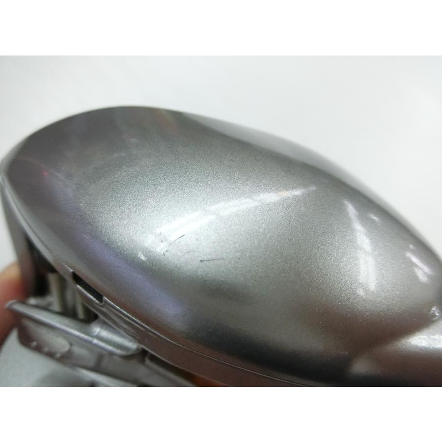 シマノ 07 メタニウム Mg 〇USED〇〇1210〇 : カニエのポパイ
