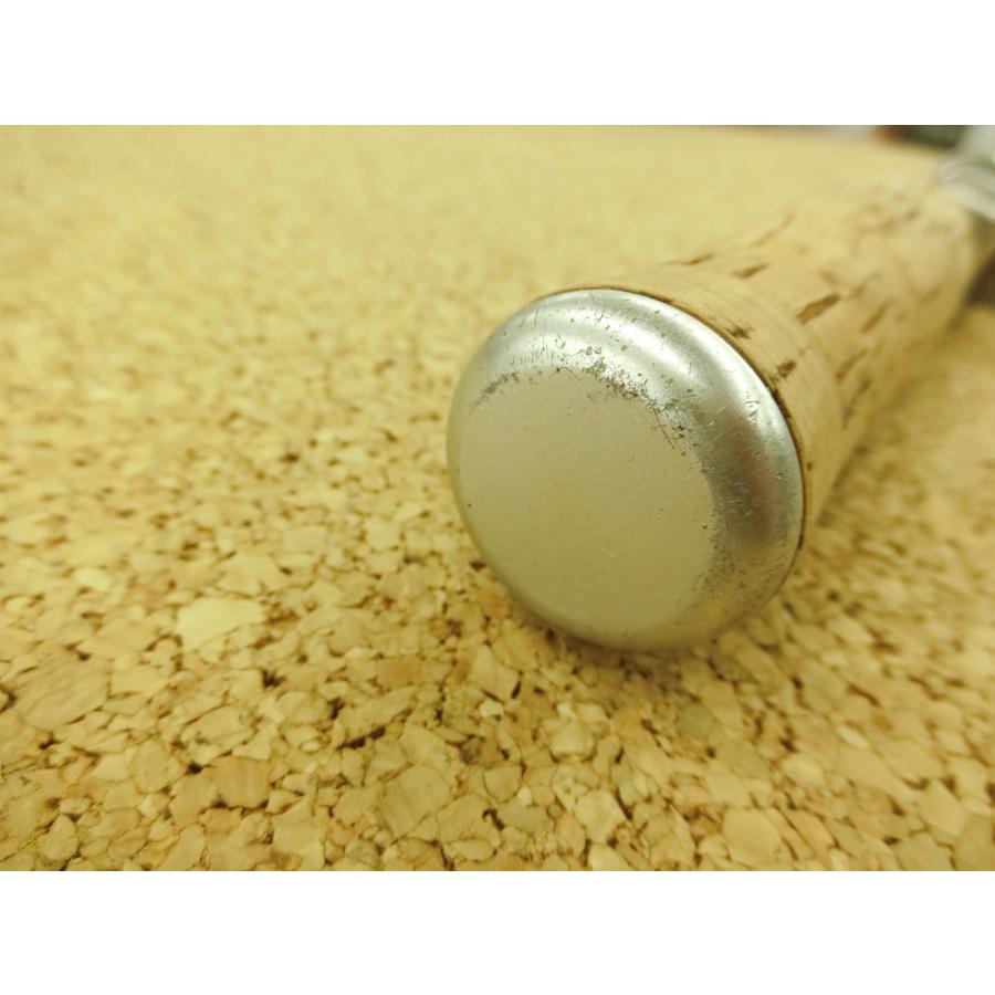 道楽 チャンポン ウタマログリップ この機会をお見逃しなく♪ ▽〇
