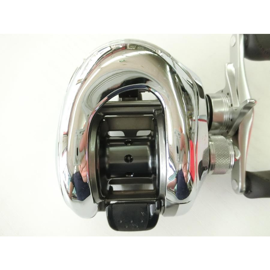 シマノ 06 アンタレス DC7 〇USED〇〇1217〇 : カニエのポパイ