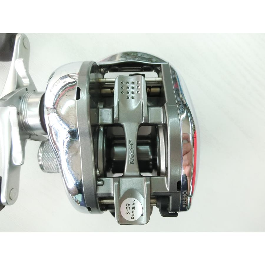 シマノ 06 アンタレス DC7 〇USED〇〇1217〇 : カニエのポパイ