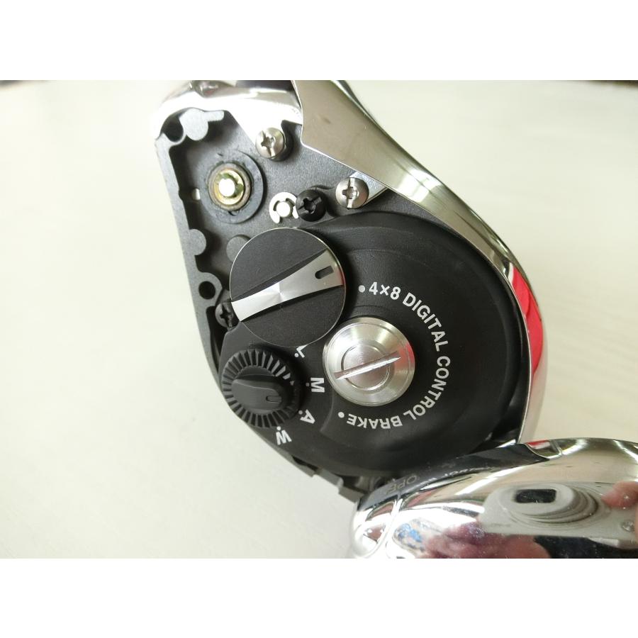 シマノ 06 アンタレス DC7 〇USED〇〇1217〇 : カニエのポパイ