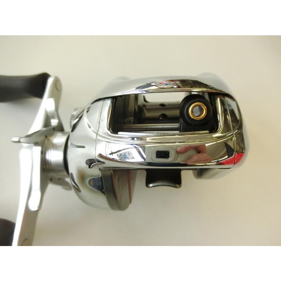 シマノ 06 アンタレス DC7 〇USED〇〇1217〇 : カニエのポパイ