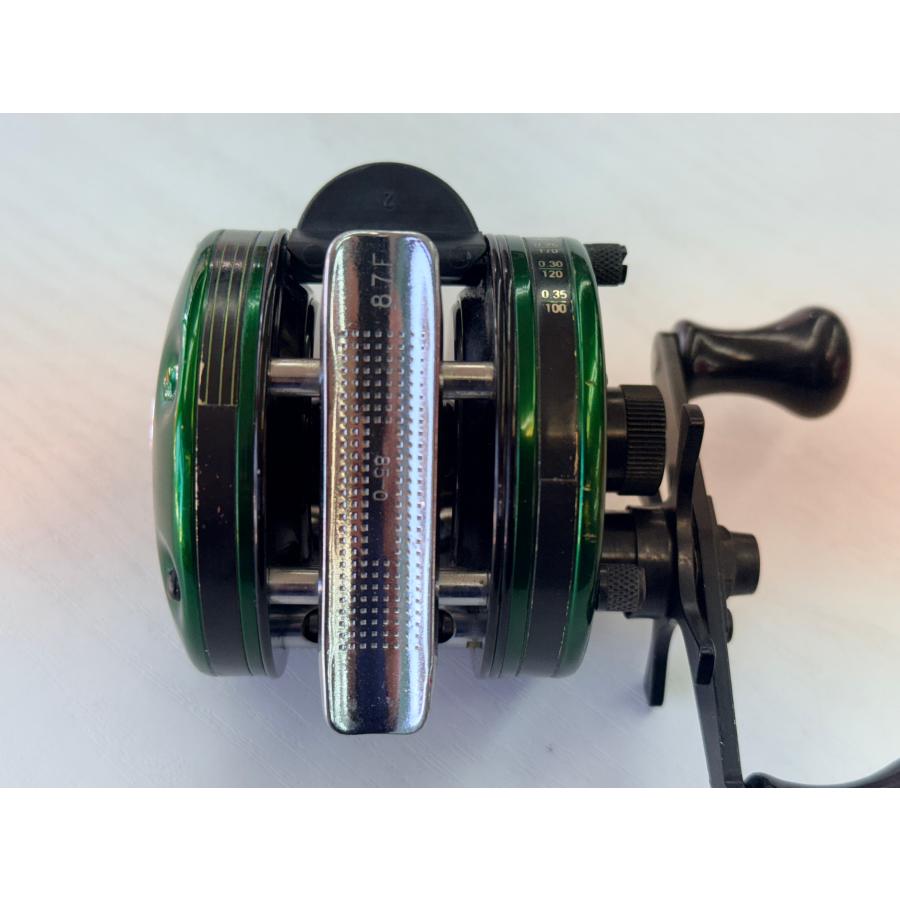 アンバサダー4600CB Amazon.co.jp: アブ アンバサダー 4600CB Ambassadeur Abu : スポーツ
