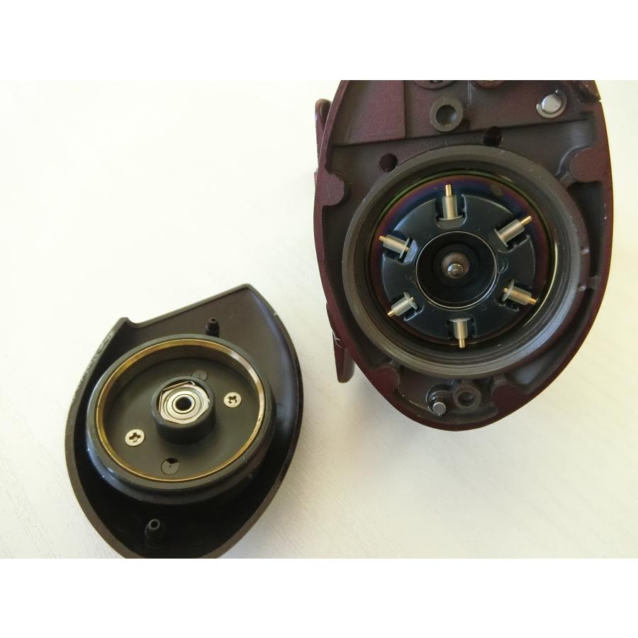 グ*イ様 SHIMANO Scorpion 97スコーピオン1500 シマノ 97 スコーピオン 1500 〇USED〇〇1261〇 : カニエの