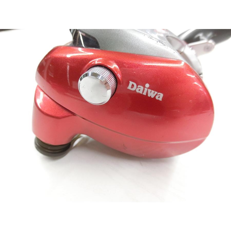 ダイワ 06 シーボーグ 300FB DAIWA 電動リール 〇USED〇〇１３３６〇の画像