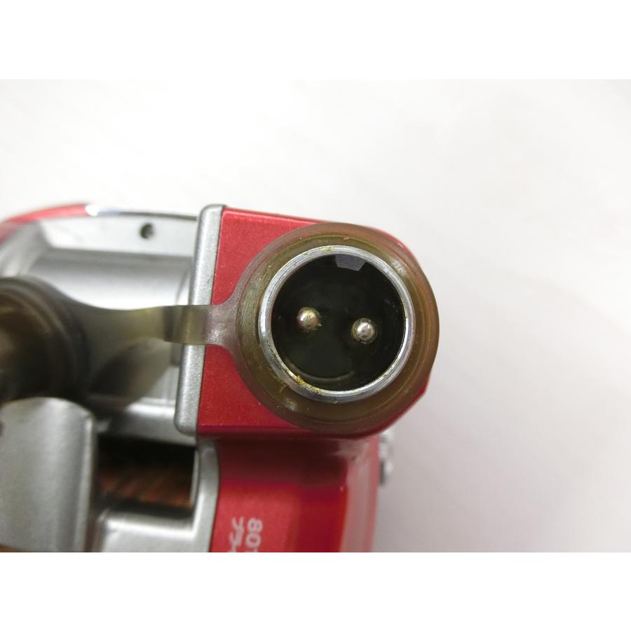ダイワ 06 シーボーグ 300FB DAIWA 電動リール 〇USED〇〇１３３６〇の画像
