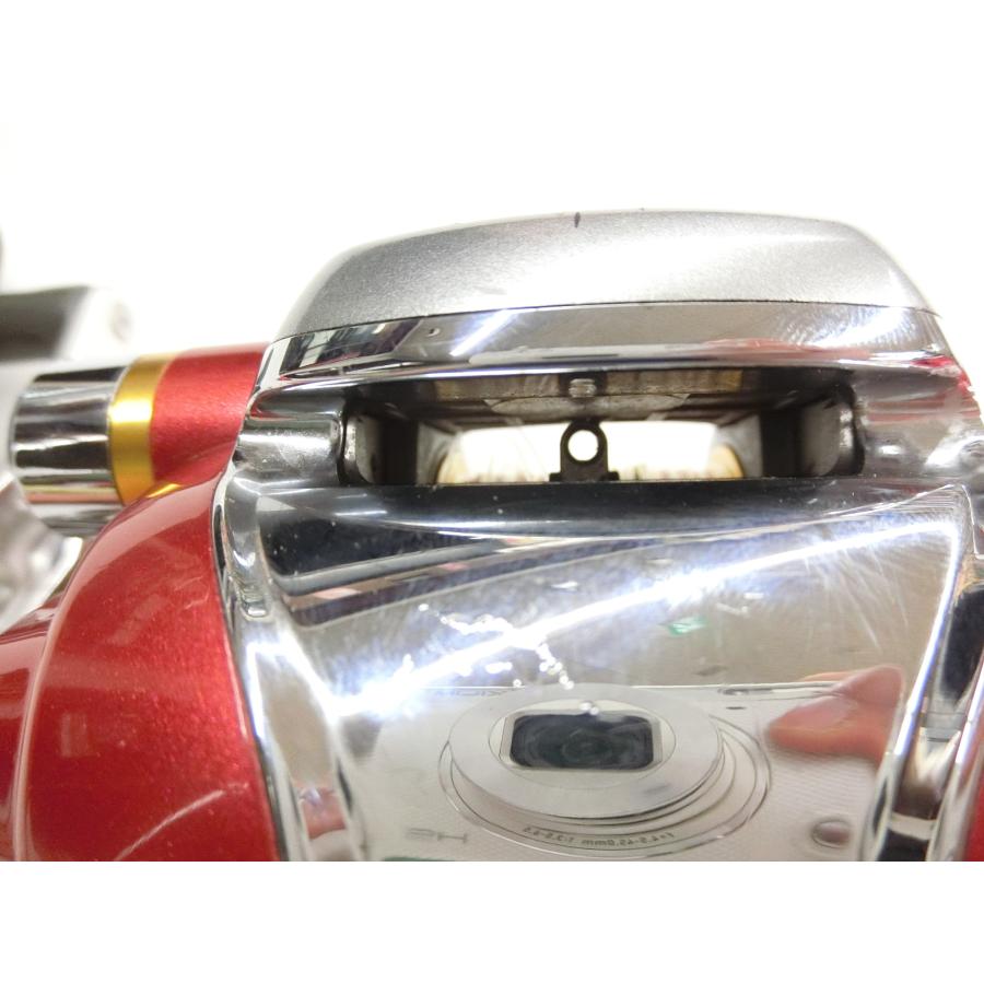 ダイワ 06 シーボーグ 300FB DAIWA 電動リール 〇USED〇〇１３３６〇の画像