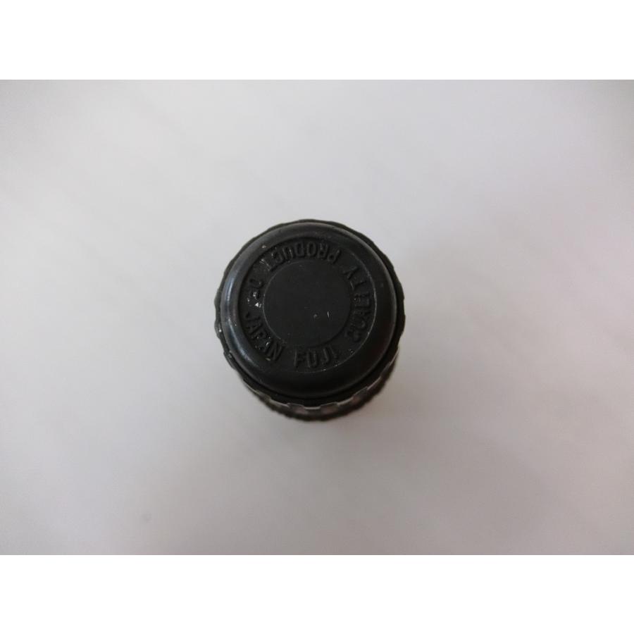 フジ 手持ち部分 LSH 迅速さ手持ち部分 この切っ掛けをお見逃しなく♪ 〇ＵＳＥＤ〇〇１４９６〇