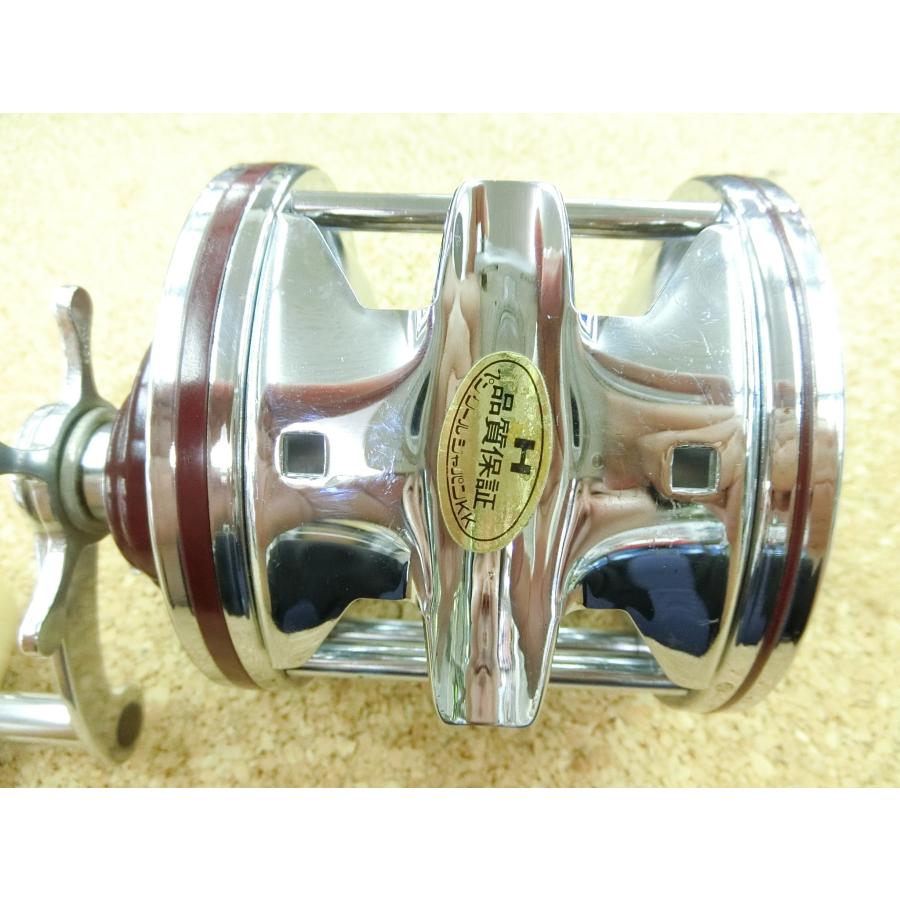 〇USED〇〇369〇 ペン セネター 114H PENN SENATOR