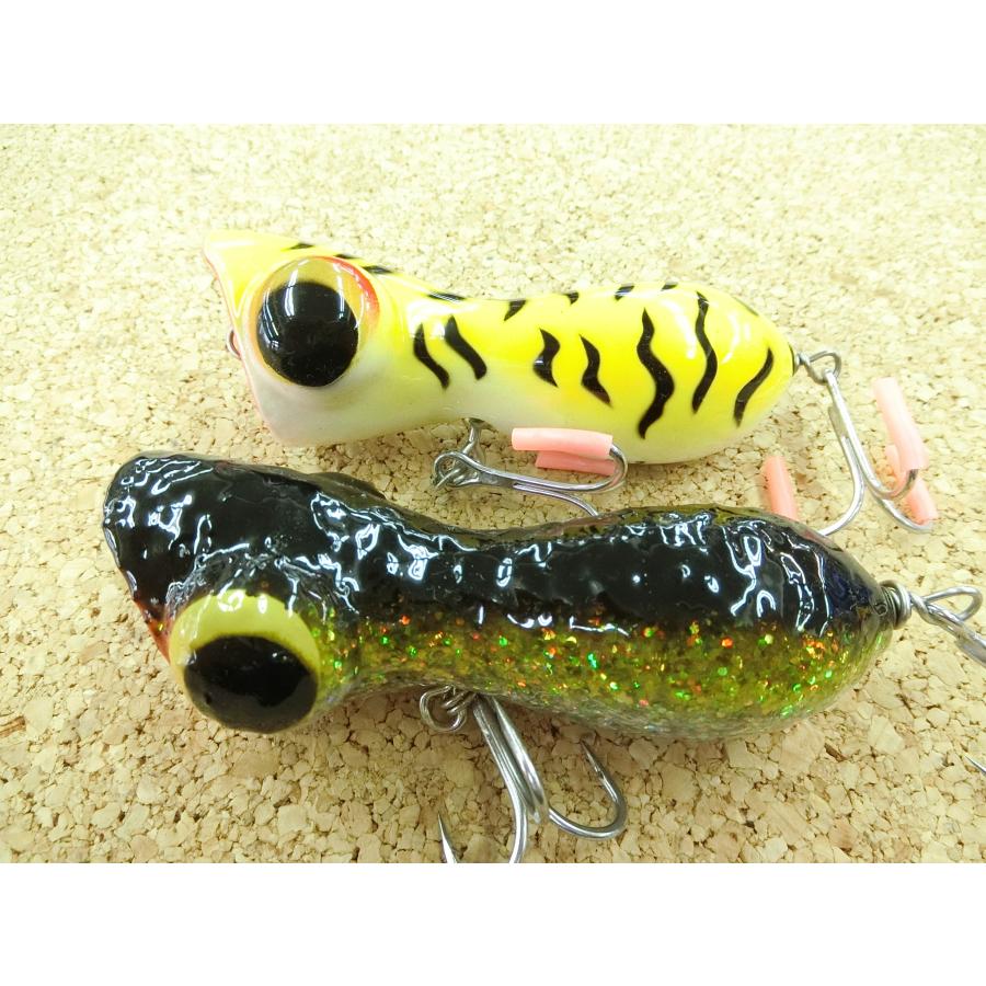 GL工房 ツルポップ 3個セット お見逃しなく！〇USED〇〇449