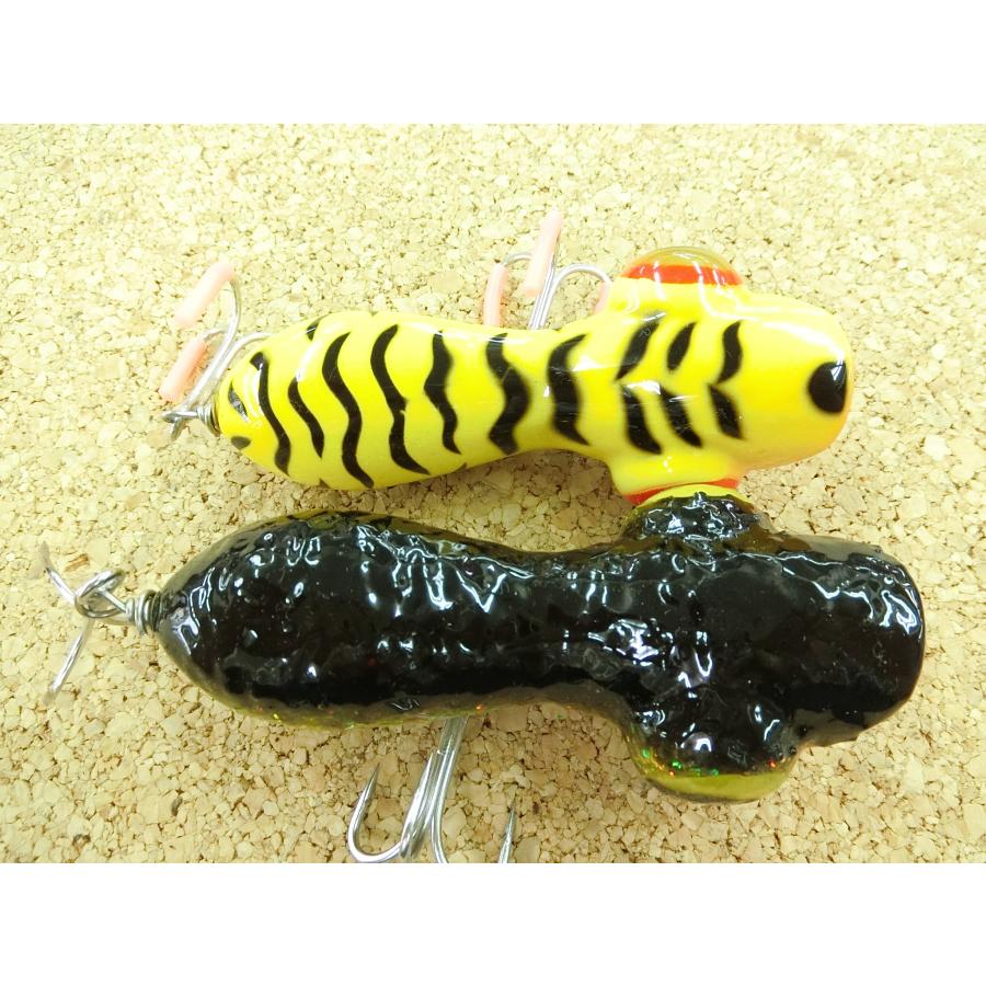 GL工房 ツルポップ 3個セット お見逃しなく！〇USED〇〇449