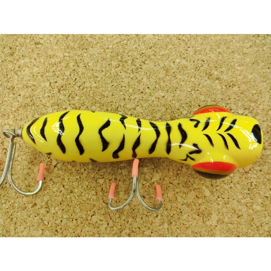 GL工房 ツルポップ 3個セット お見逃しなく！〇USED〇〇449