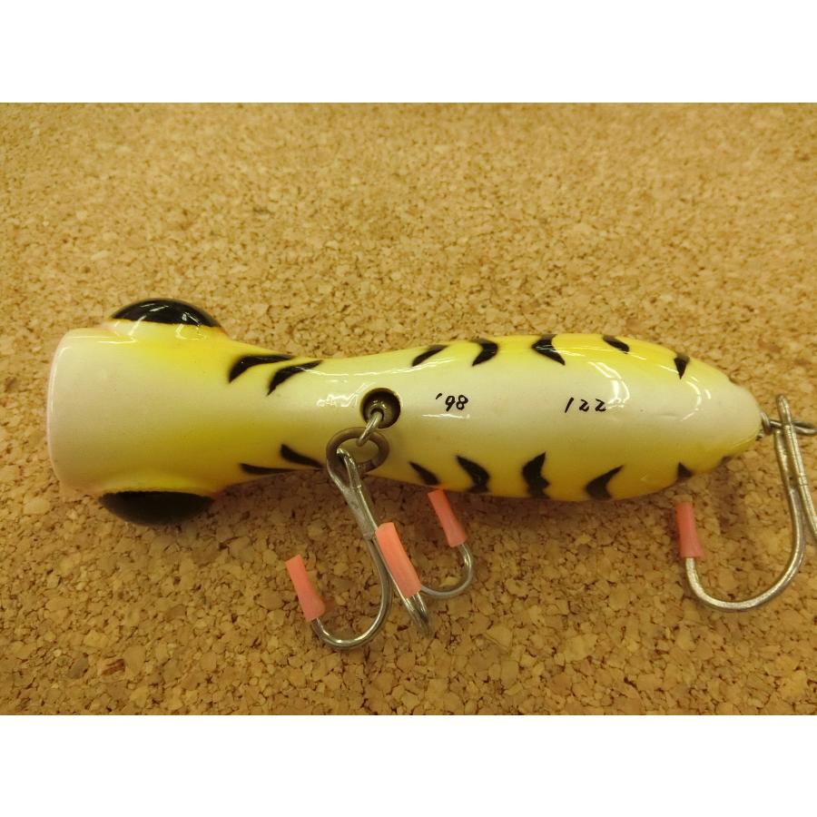 GL工房 ツルポップ 3個セット お見逃しなく！〇USED〇〇449