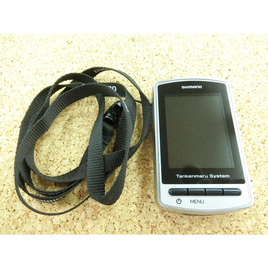 ジャケ買い　キースヘリングレコード5セット　マルコム・マクラーレンharing ジャケ買い キースヘリングレコード5セット マルコム