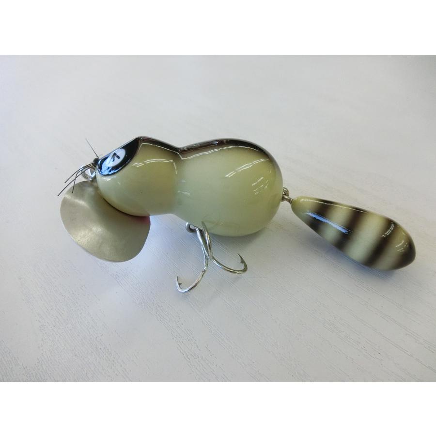 〇USED〇〇512〇 ズイール ウッド ジタバタデカアライ