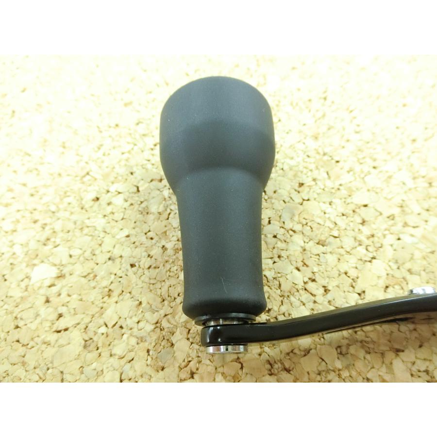 新品未使用ウルトラストロングハンドル 48mm ウルトラストロングハンドル】48mmを使ってみた！インプレ | 釣りラバ！