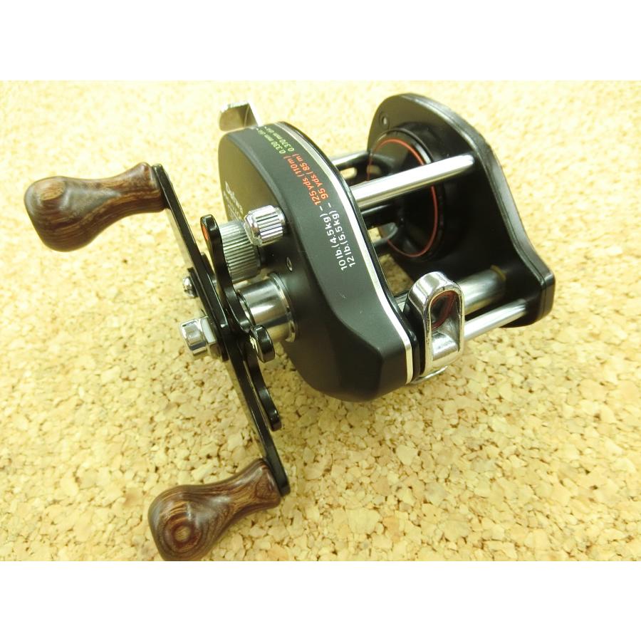 ダイワ ファントム SM−10 〇USED〇〇737〇 : カニエの