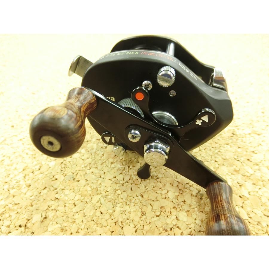 ダイワ ファントム SM−10 〇USED〇〇737〇 : カニエの