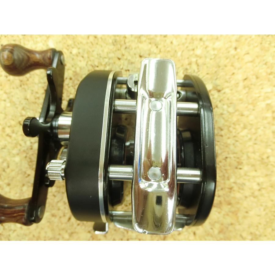 ダイワ ファントム SM−10 〇USED〇〇737〇 : カニエの