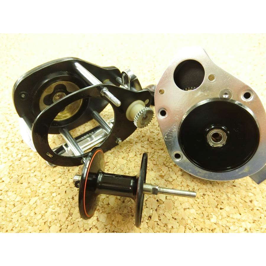 ダイワ ファントム SM−10 〇USED〇〇737〇 : カニエの