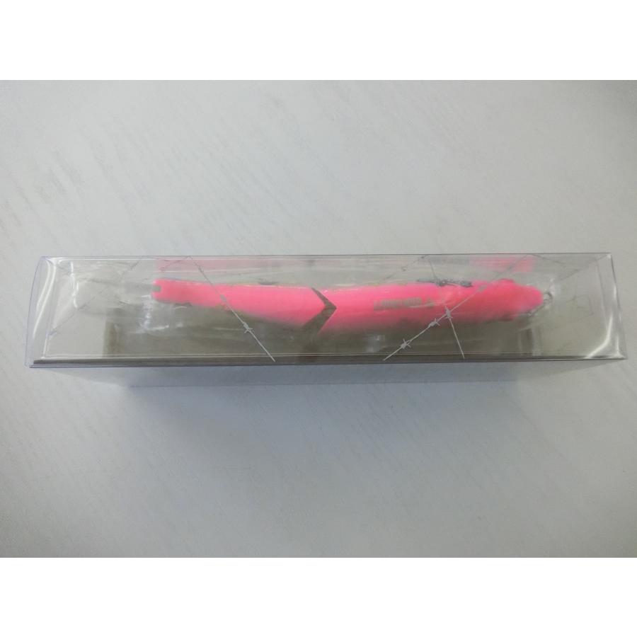 ガンクラフト ジョインテッドクロー 178F 釣りチチ渚 通天閣 茜 お