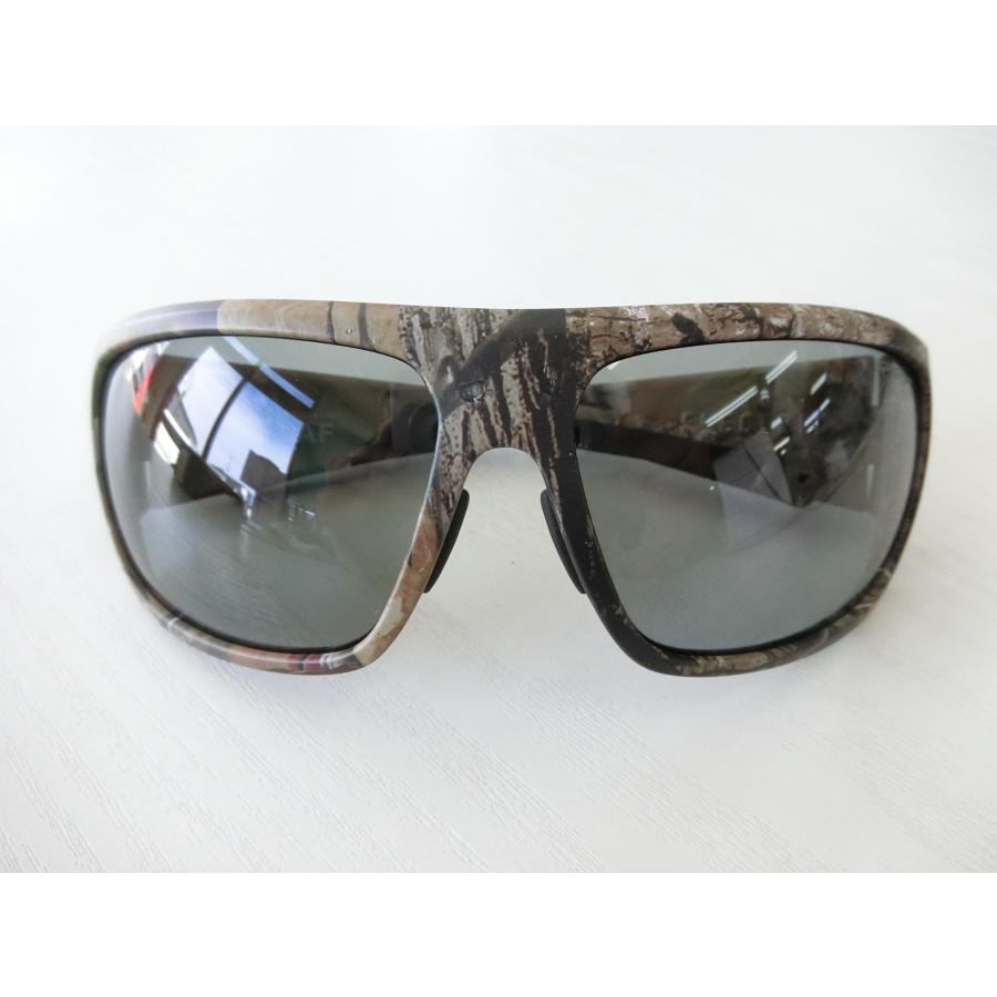 DRT Electric 偏光サングラス　MAHI ELECTRIC×DRT MAHI | 全ての商品 | FEED WEB SHOPウェア,DRT