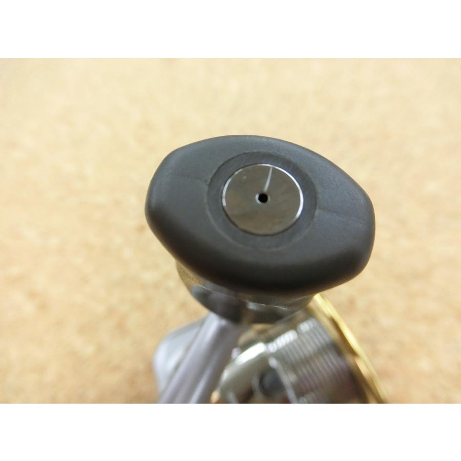 ダイワ TD−Z 2004C お見逃しなく！チームダイワ TEAM DAIWA〇