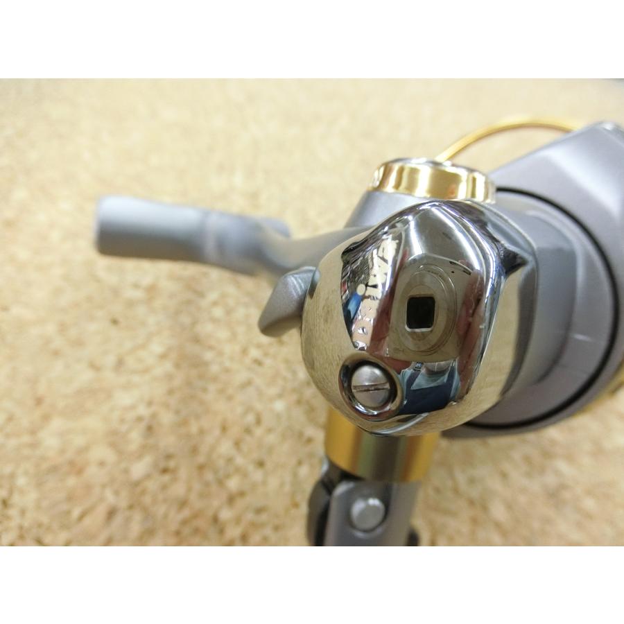 ダイワ TD−Z 2506C お見逃しなく！チームダイワ TEAM DAIWA〇