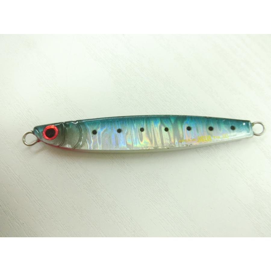 ザウルス ヒラジグラ TG 80 〇USED〇〇803〇 : カニエの