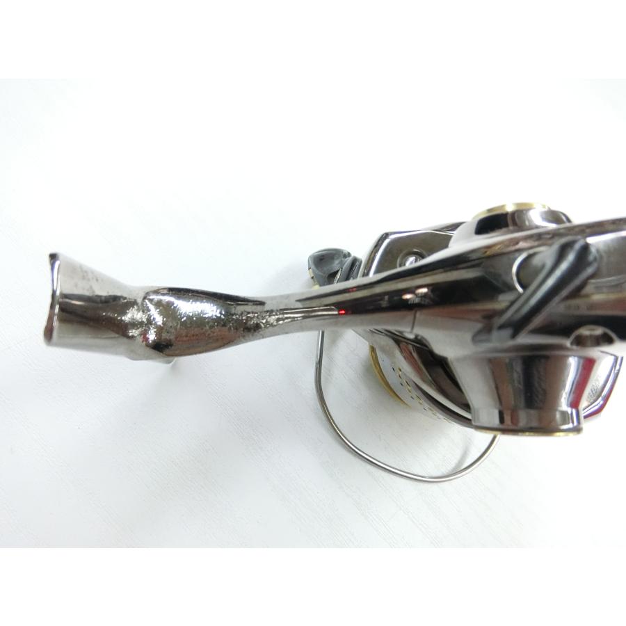 シマノ 00 ステラ 2500 SS ミレニアム お見逃しなく！ 〇