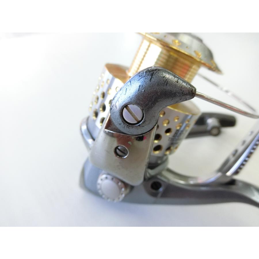 〇USED〇〇820〇シマノ 05 BB−X テクニウムMg