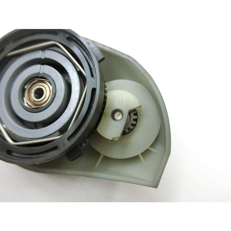 ダイワ TD−Z 103H タイプR TEAM DAIWA Z TYPE R 〇USED〇