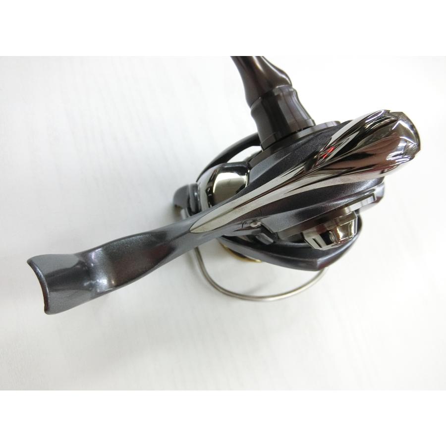 ダイワ 15 ルビアス 2506 お見逃しなく！ 〇USED〇〇889