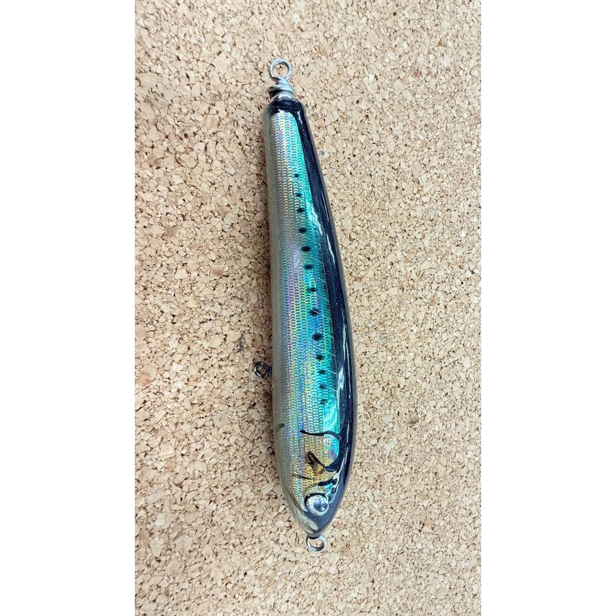 カーペンター ブルーフィッシュ 60−170 お見逃しなく！〇