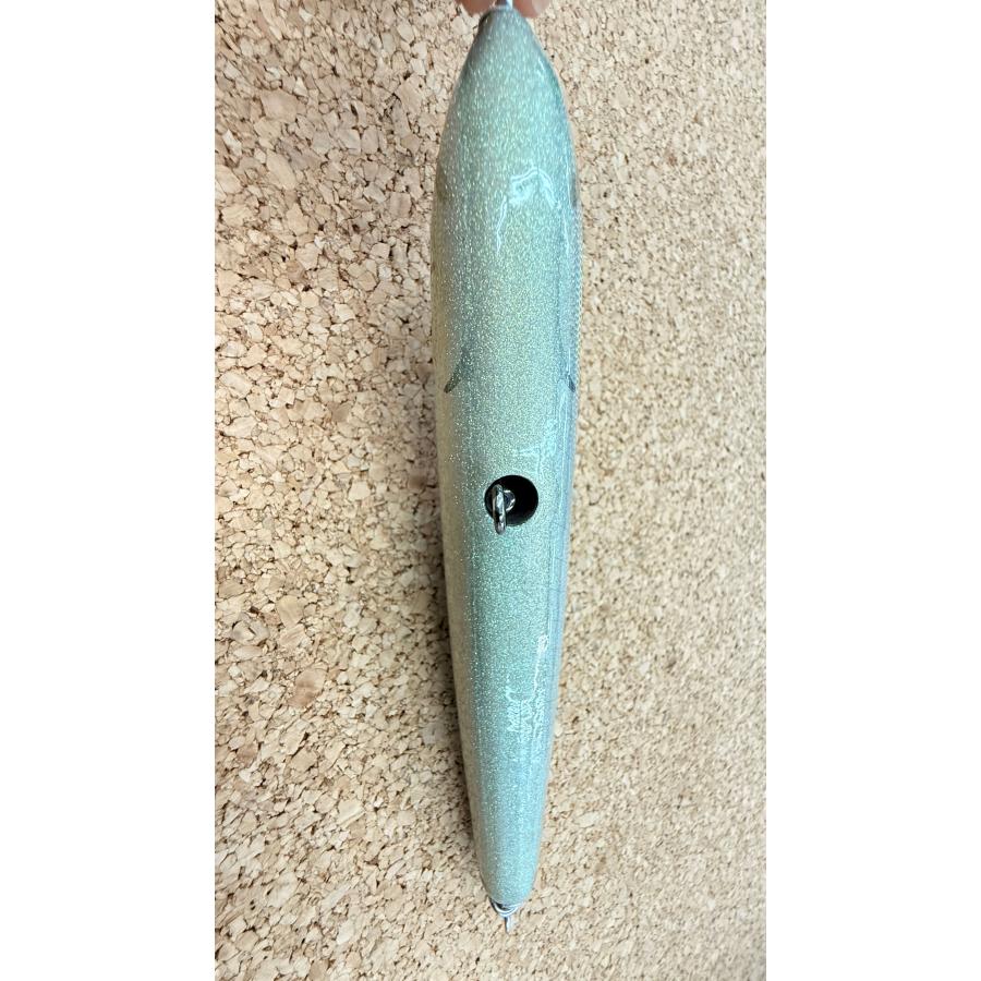 カーペンター ブルーフィッシュ 60−170 お見逃しなく！〇