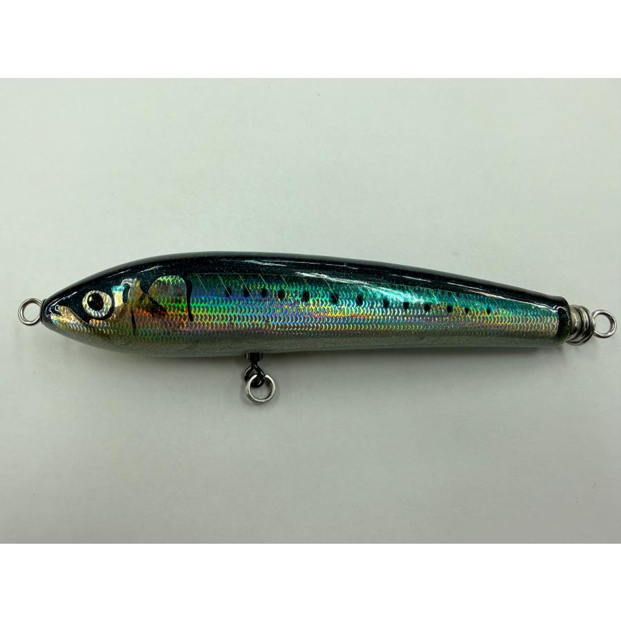 カーペンター ブルーフィッシュ 30−130 お見逃しなく！〇