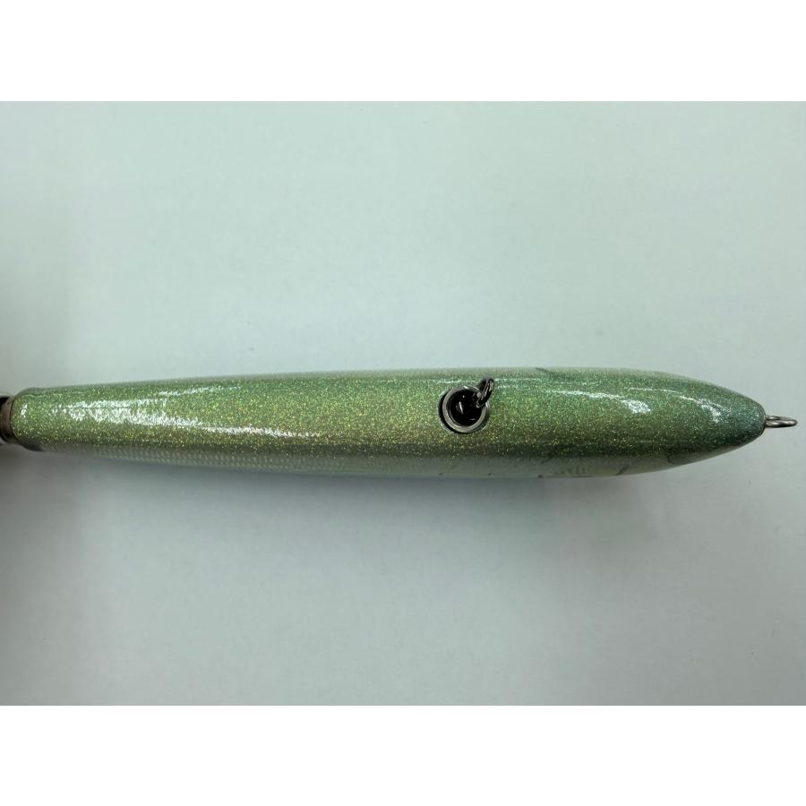 カーペンター ブルーフィッシュ 30−130 お見逃しなく！〇