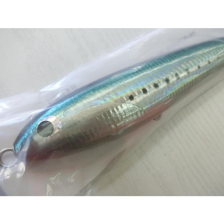 カーペンター LB−BC ガンマ 60 180 お見逃しなく！〇