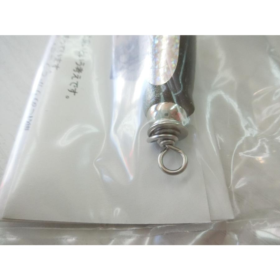 カーペンター BC ガンマ 30 140 お見逃しなく！〇USED〇〇