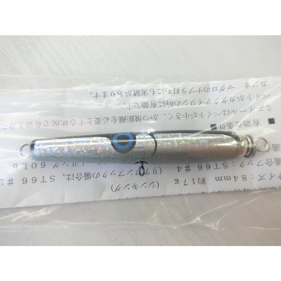 カーペンター ミニイール 20 お見逃しなく！〇USED〇〇949〇