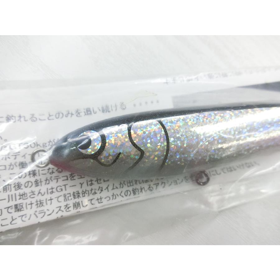 カーペンター　BC-γ 30-140 カーペンター BC-γ 30-140 【公式通販】