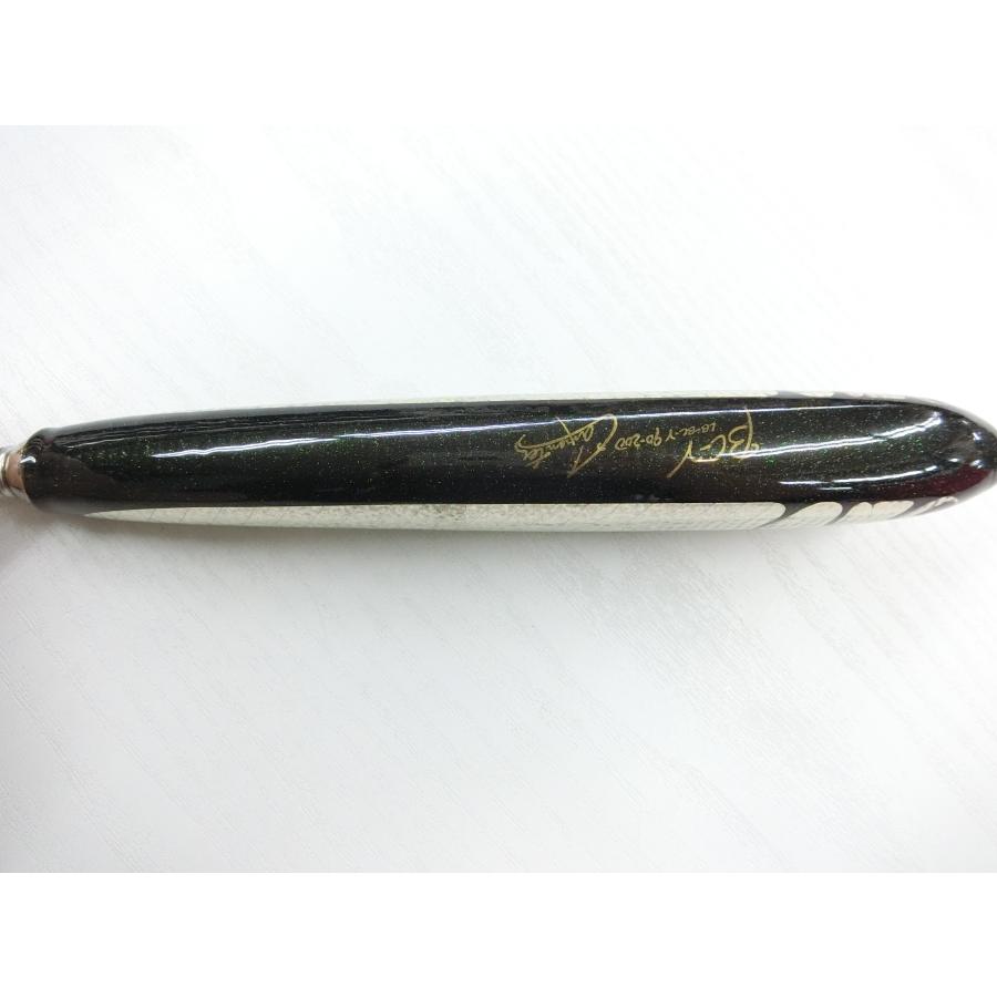 カーペンター LB BC ガンマ 90 200 お見逃しなく！〇USED