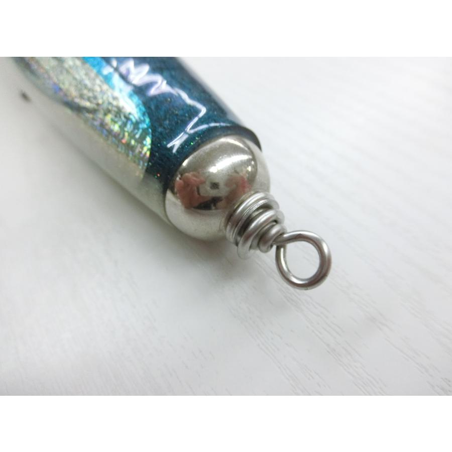 カーペンター 鮪郎 110 175 Kattobi お見逃しなく！〇