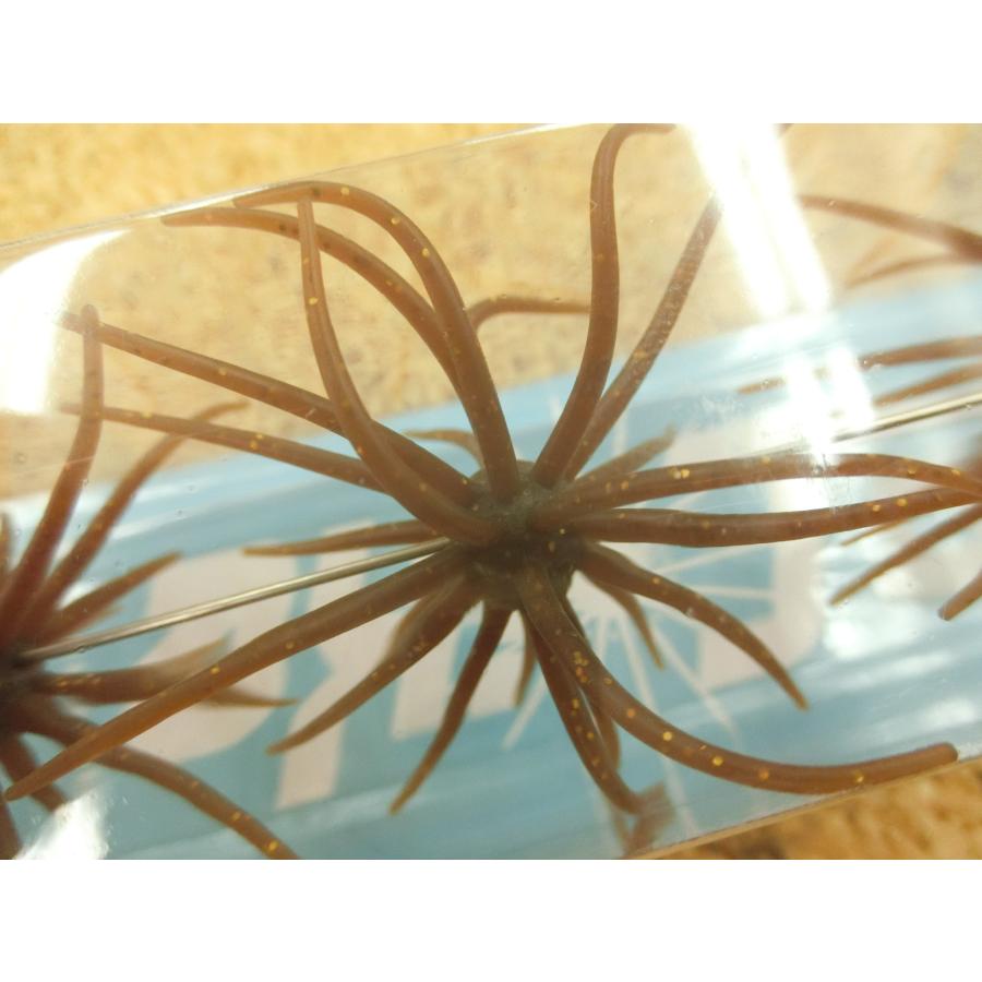 ハイドアップ 旧コイケ 3個セット お見逃しなく！〇USED〇〇