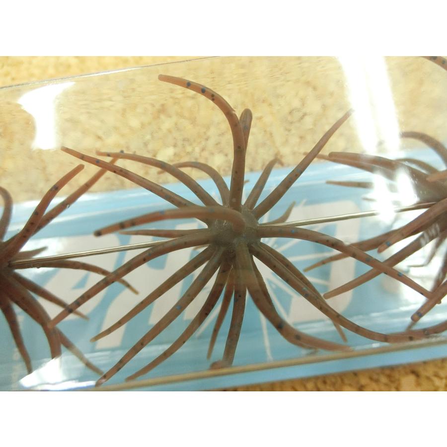 ハイドアップ 旧コイケ 3個セット お見逃しなく！〇USED〇〇